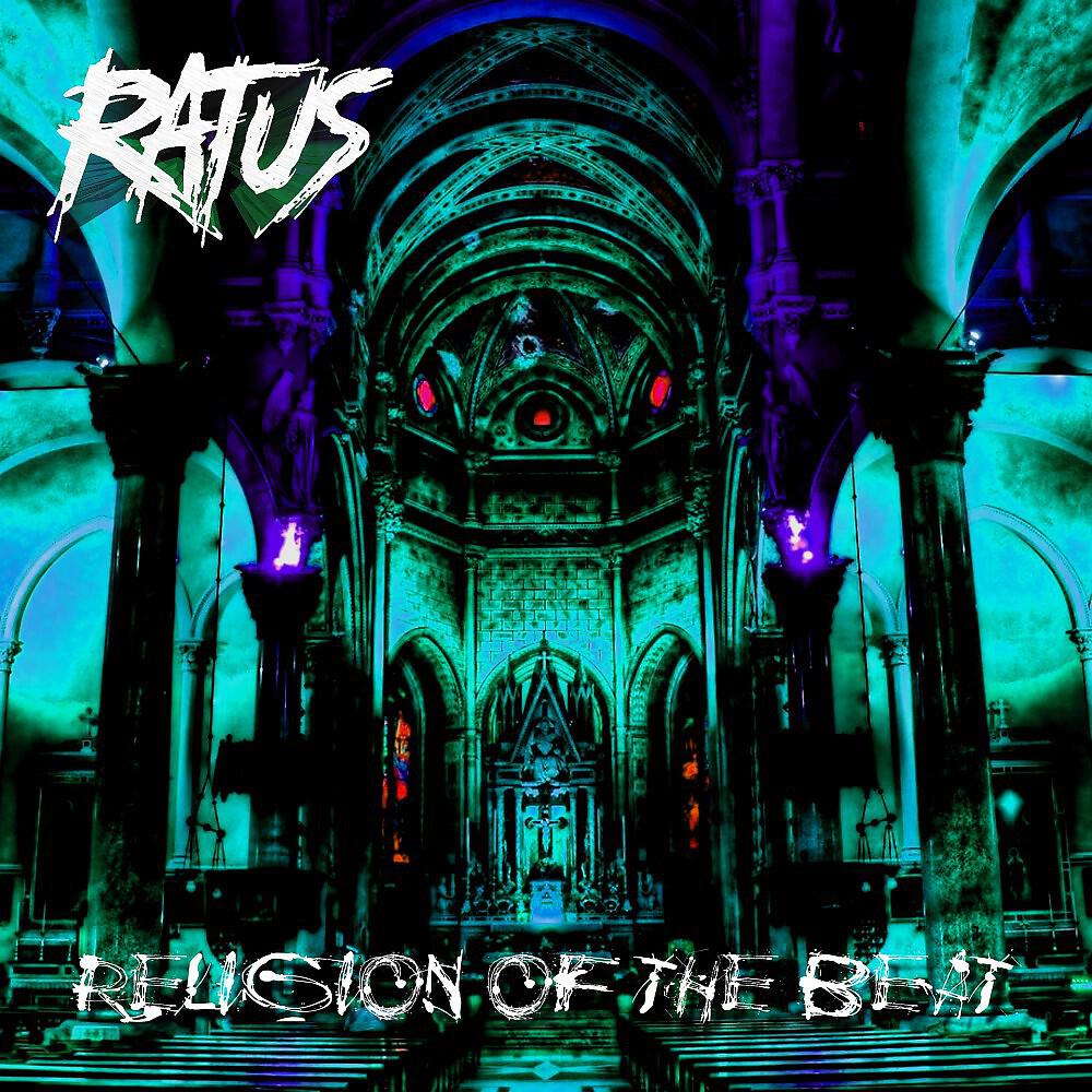 Ratus - Hyrule