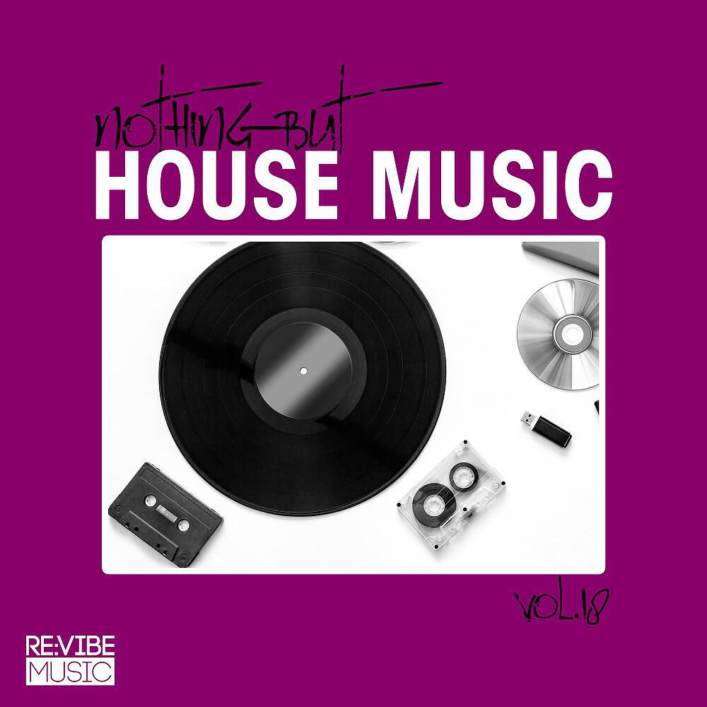 2 Tall Keith - Believe (Luis Martinez & Lee Jones Remix)