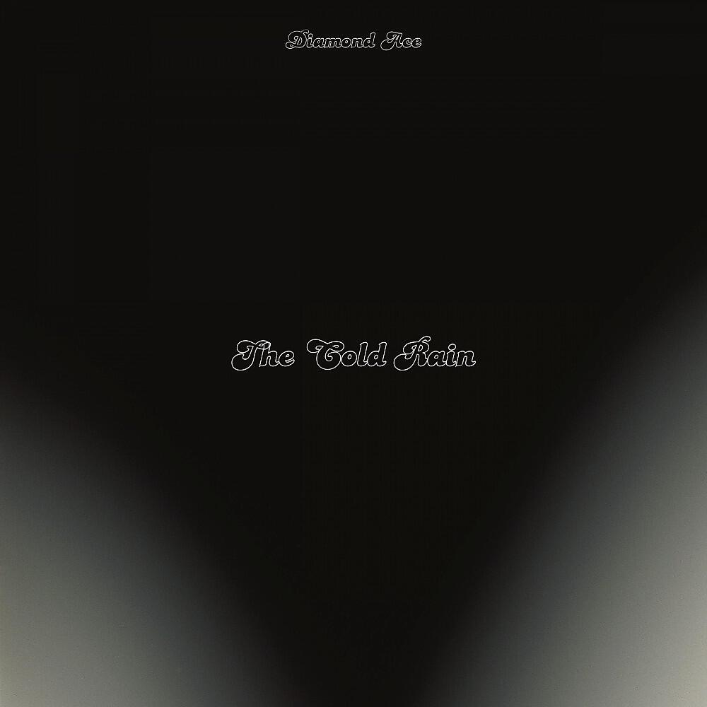 Diamond Ace - Music of His Pleasures