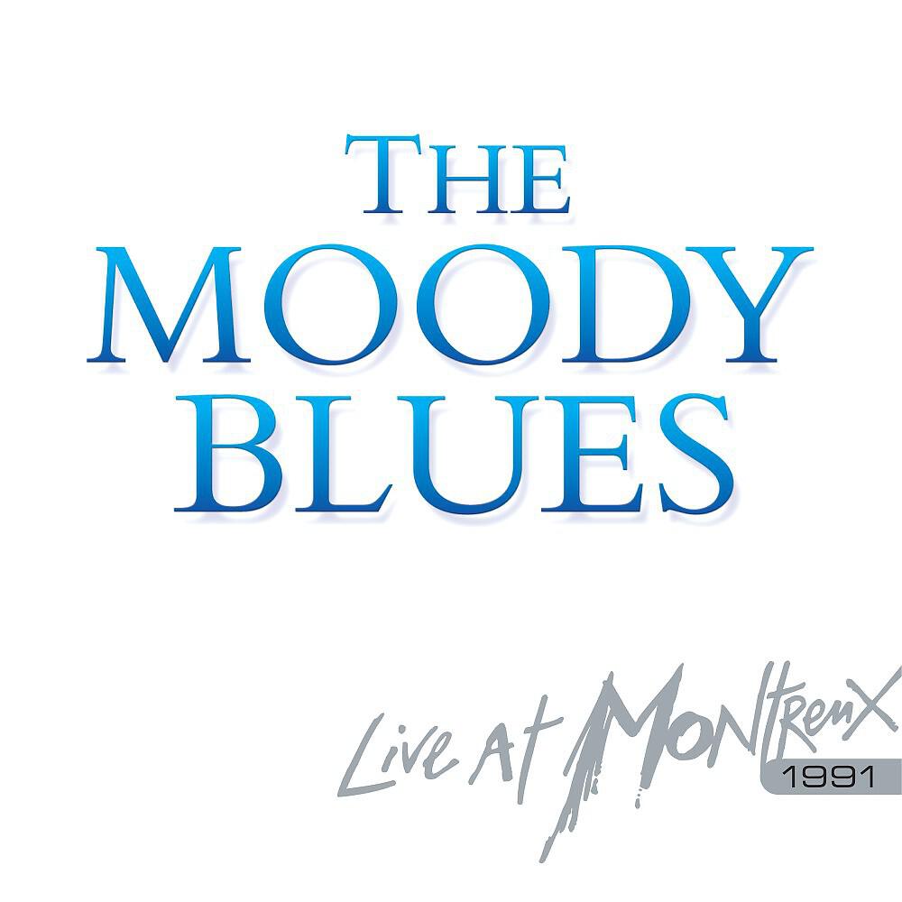 The Moody Blues - I'm Just a Singer (In a Rock and Roll Band) [Live]