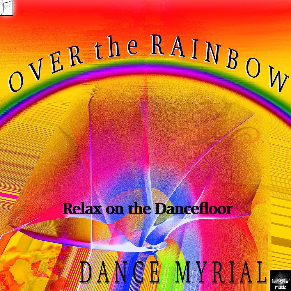 Dance Myrial - Endless Road