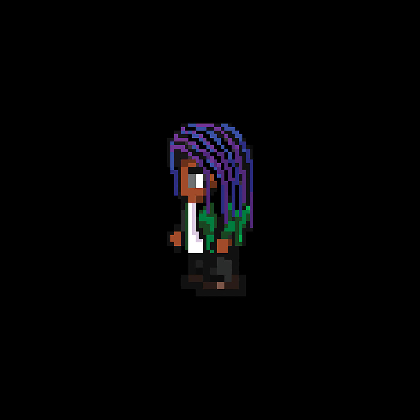 Lalah Hathaway - i can't wait (Teddy Riley Remix)