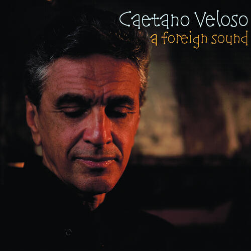 Caetano Veloso - Diana