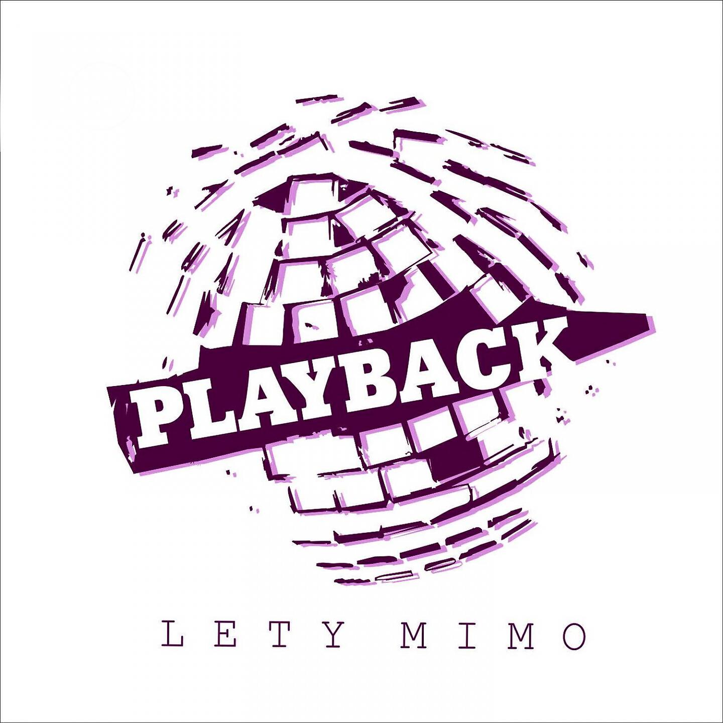 Lety Mimo - Playback