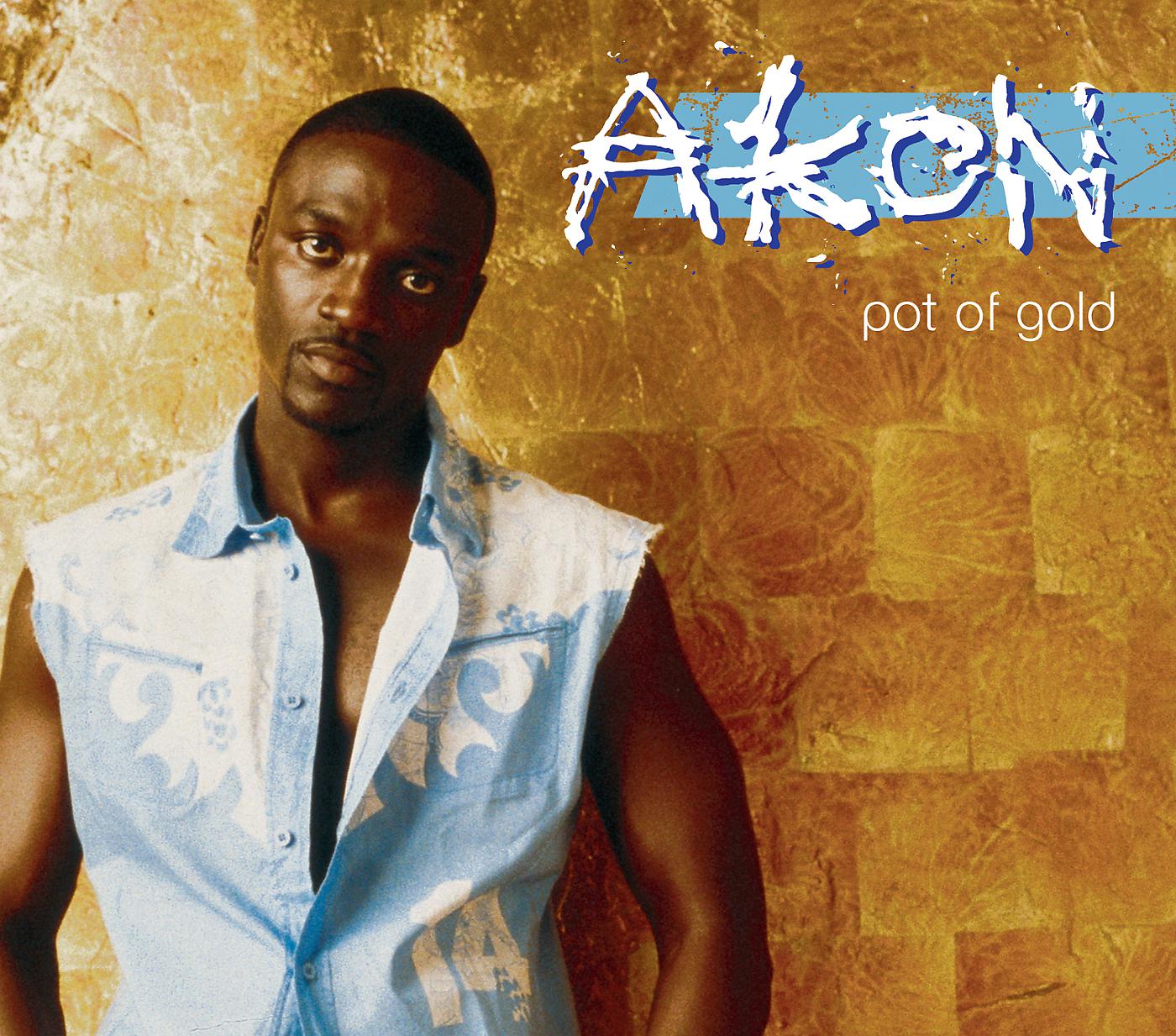 Akon i wanna. Akon 2002. Мультяшный Akon. Akon "Akon. Freedom (CD)".