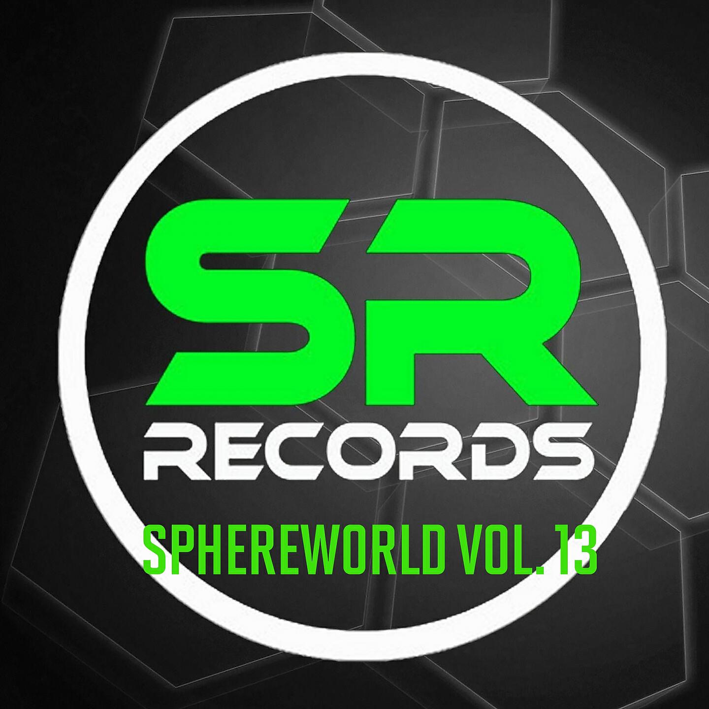 Chris Alder - Go to Poznan (Undefined Remix)