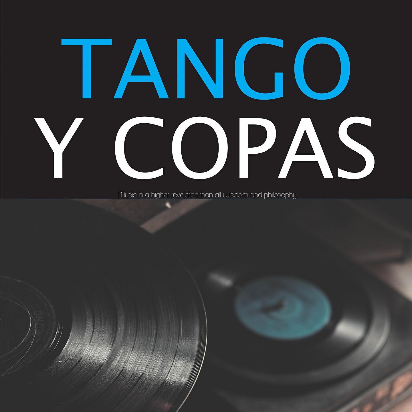 Aníbal Troilo & Su Orquesta Típica - Soñar Y Nada Màs