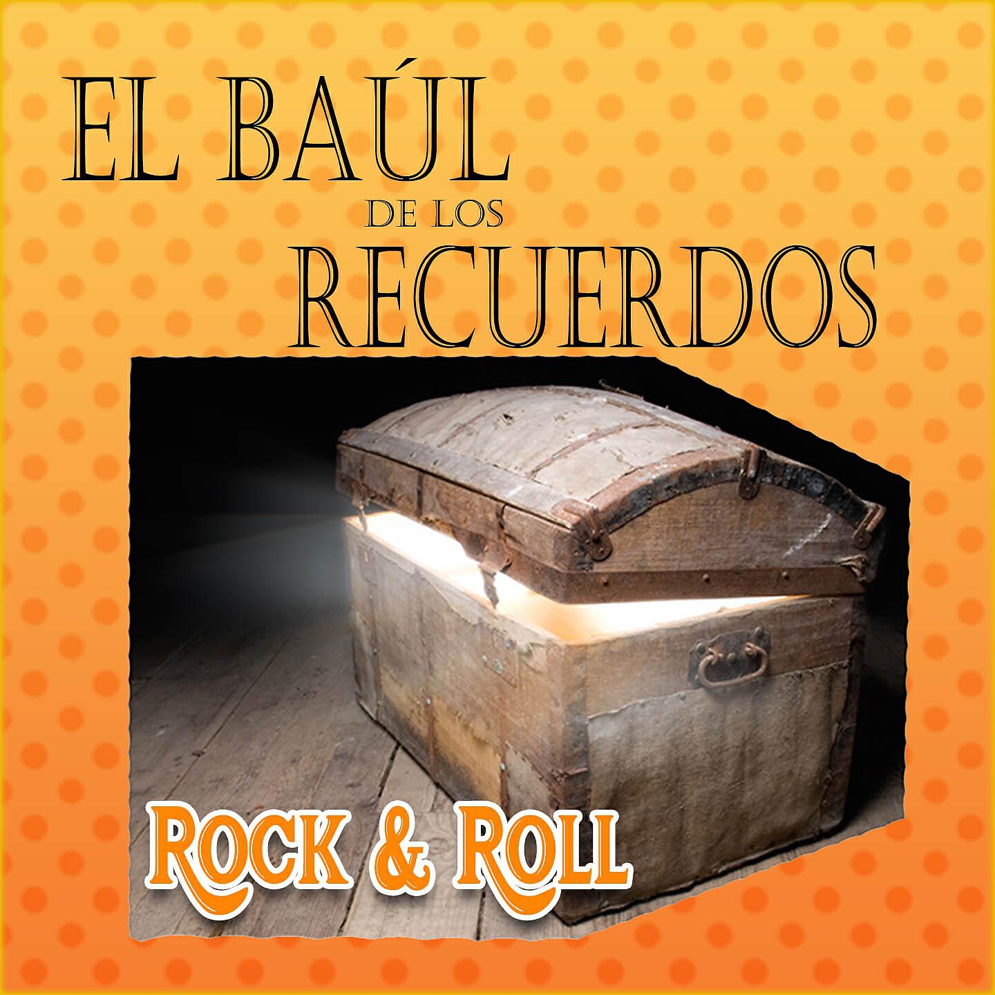 LUCILLE - Little Richard