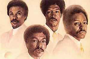 Touch Of Class все песни в mp3