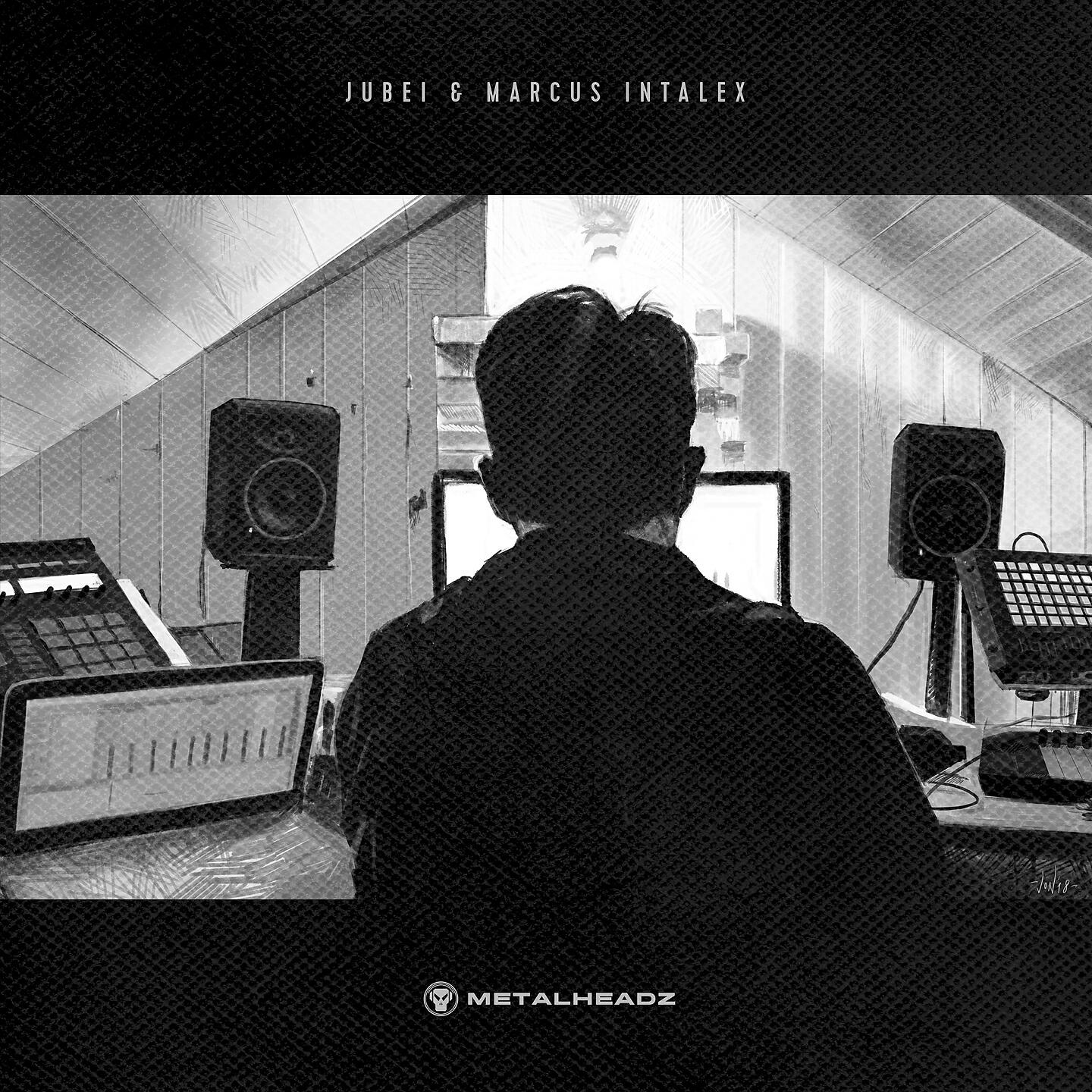 Jubei - Fanny’s Ya Aunt