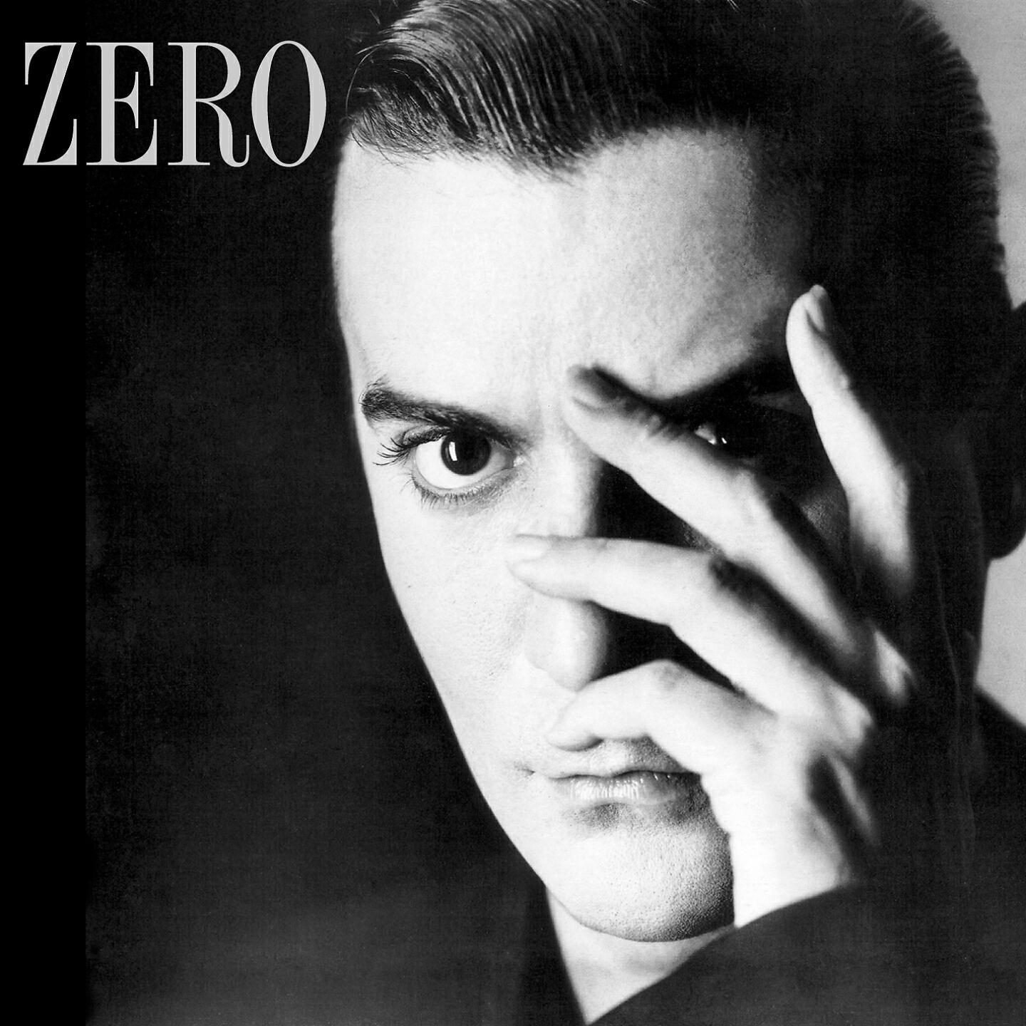Renato Zero - Ho dato