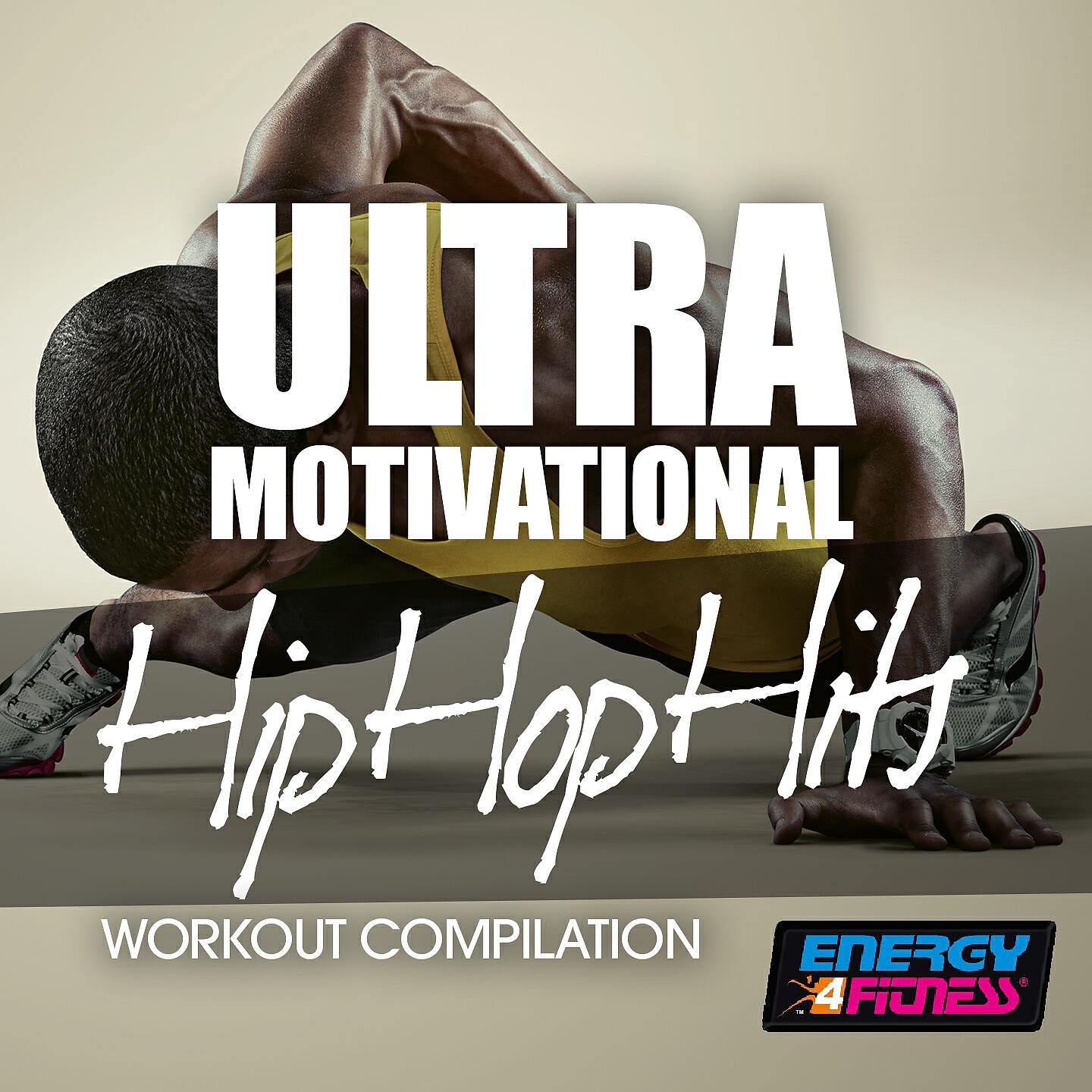 D'Mixmasters - Till I Collapse (Fitness Version)