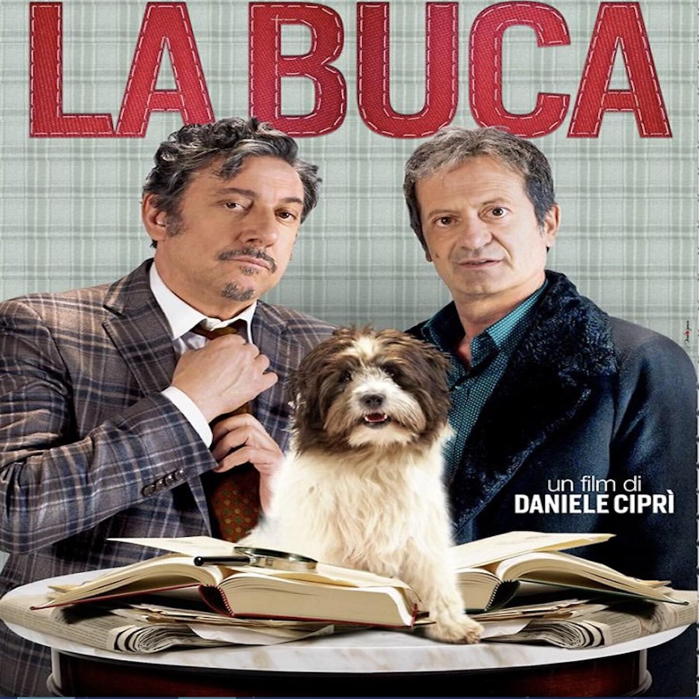 Pino Donaggio - The Invalid