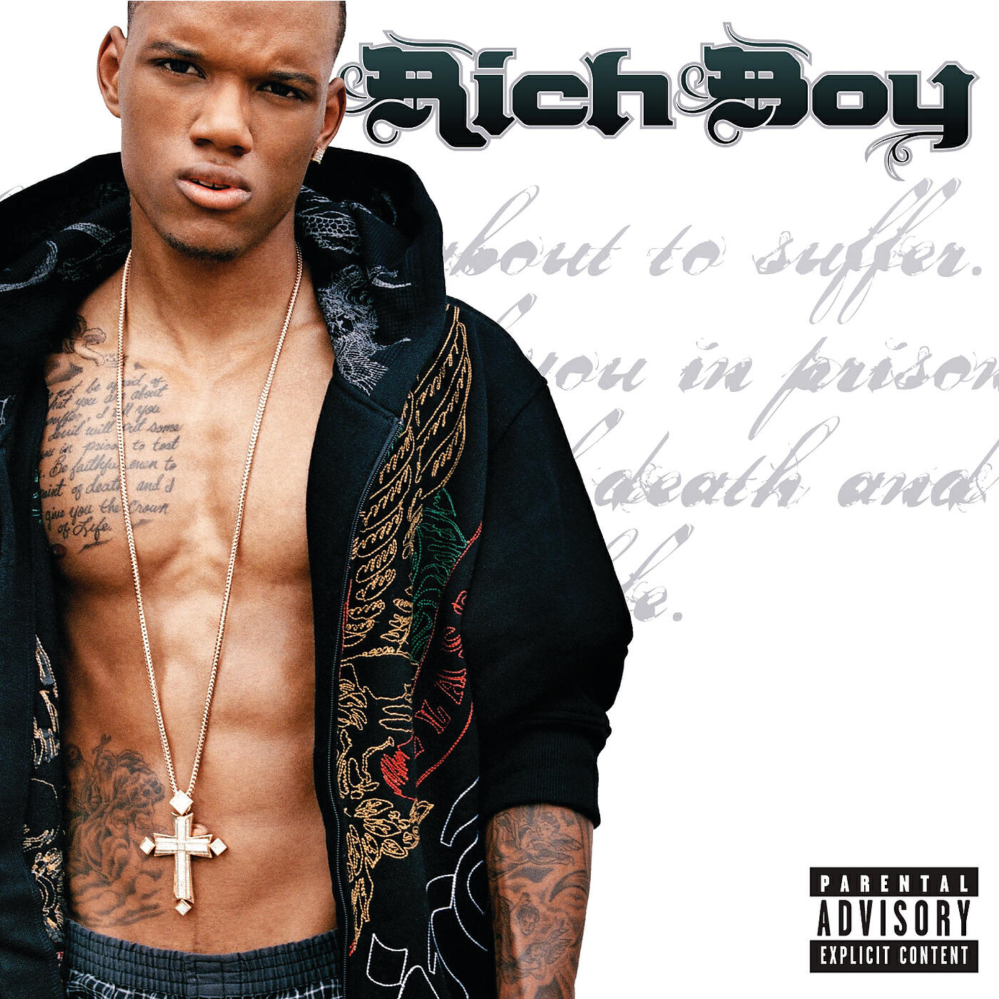 Пейтон ричи рич бой. The Rich boy. Rich boy обложка. Rich boy: Throw some d's. Rich boy певец.