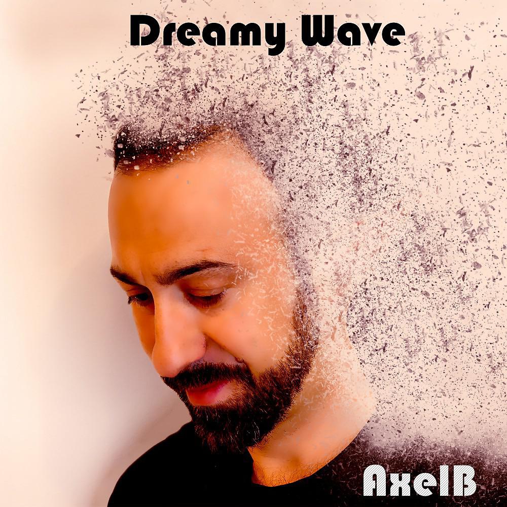 Постер альбома Dreamy Wave