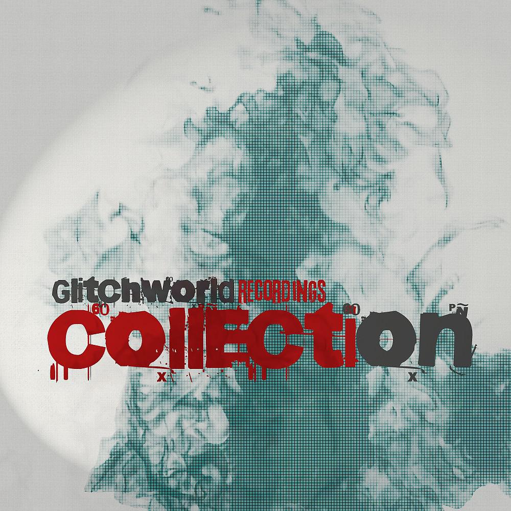 Постер альбома Glitchworld Collection