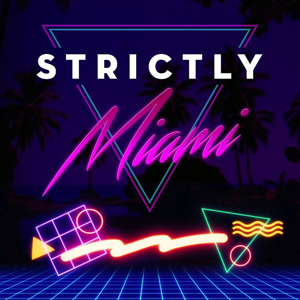 MYNC, Wally Lopez & Laura Woods - Esa Boca Linda