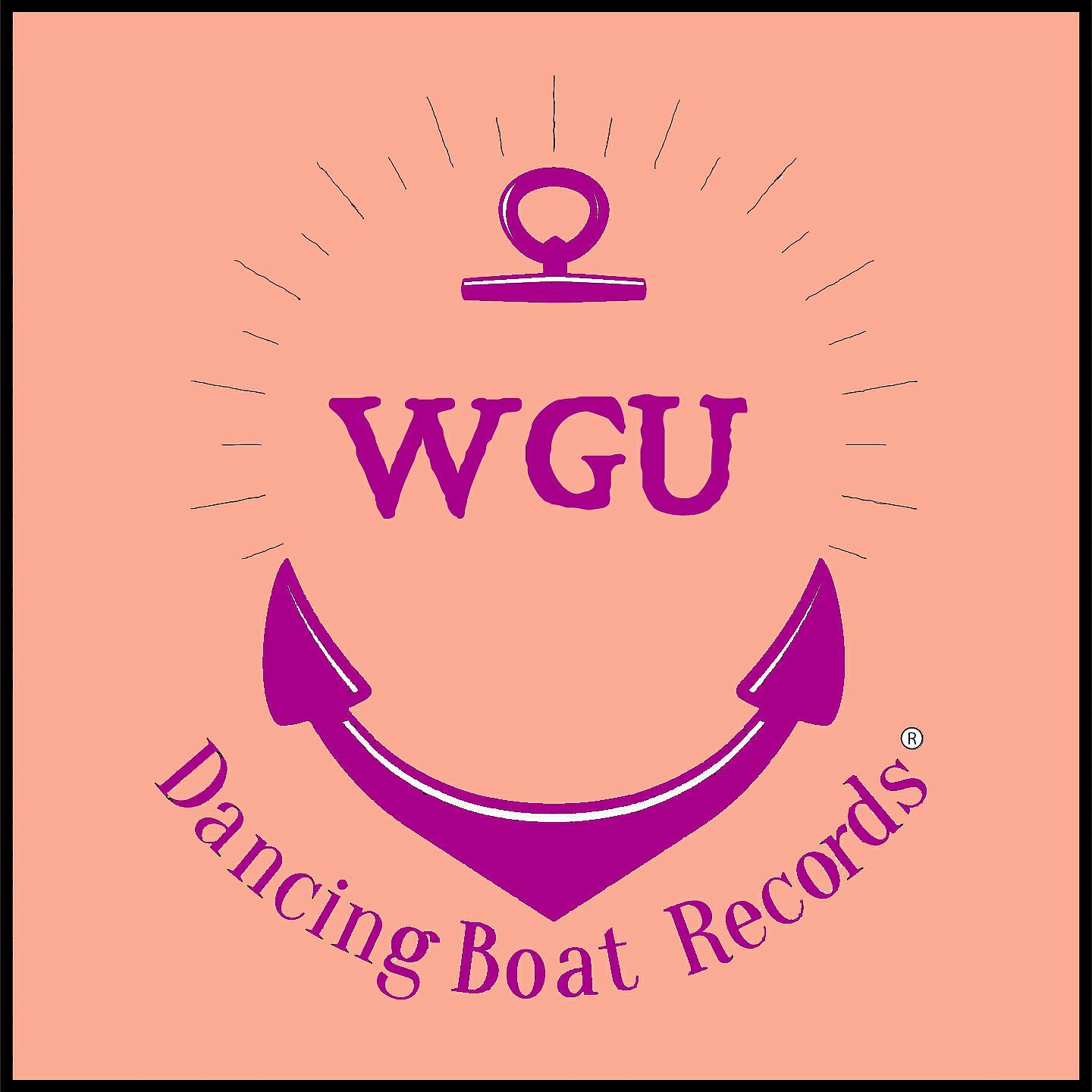 Roger Murttock - WGU