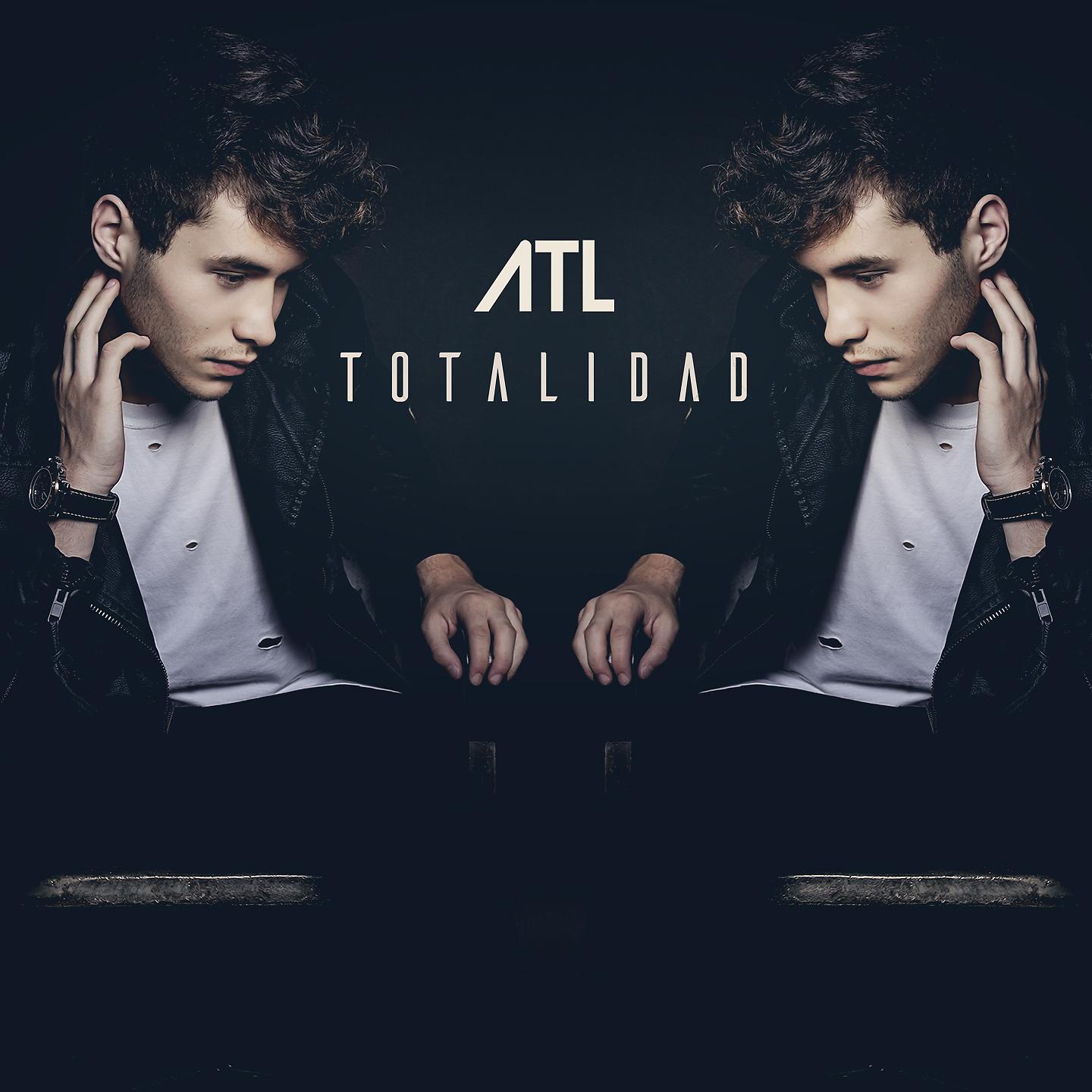 Постер альбома Totalidad