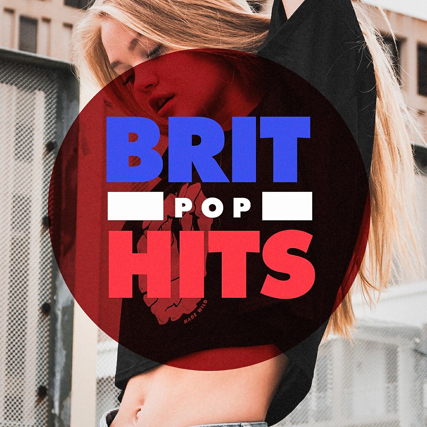 Hits Etc. - Shape of You