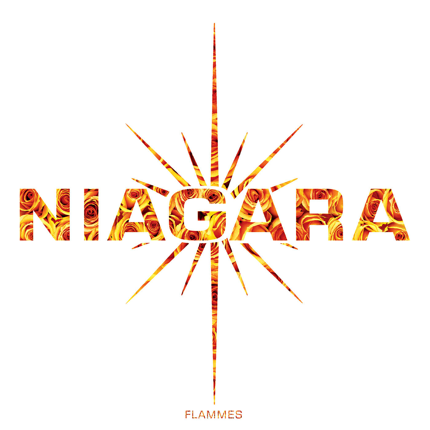 Niagara - Le minotaure