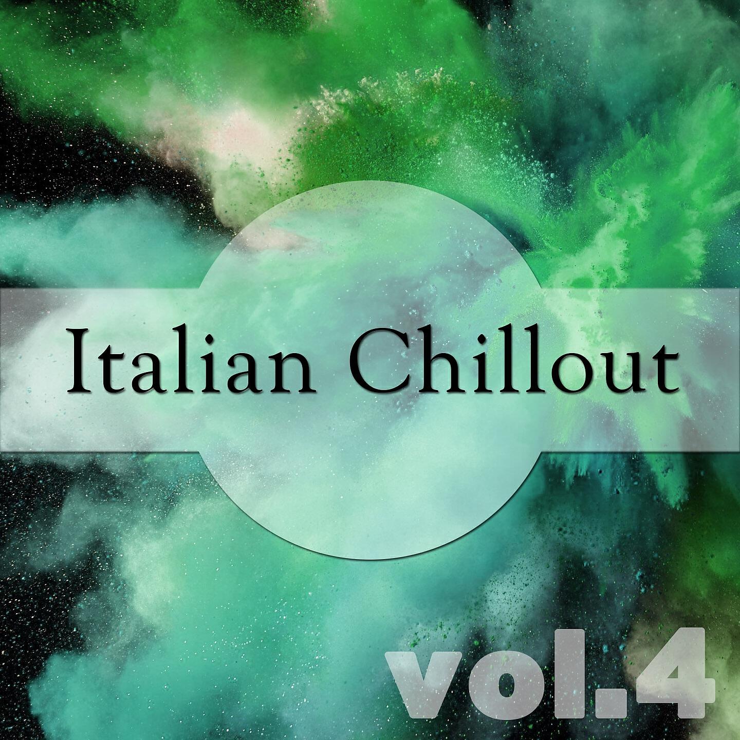Paolo Lofre' - Cafe' Santamaria (Original Mix)