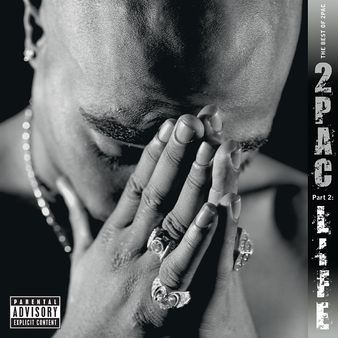 2Pac - Still Ballin' (Nitty Remix)