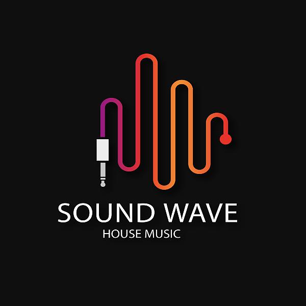 Постер альбома Sound WAVE Deep House