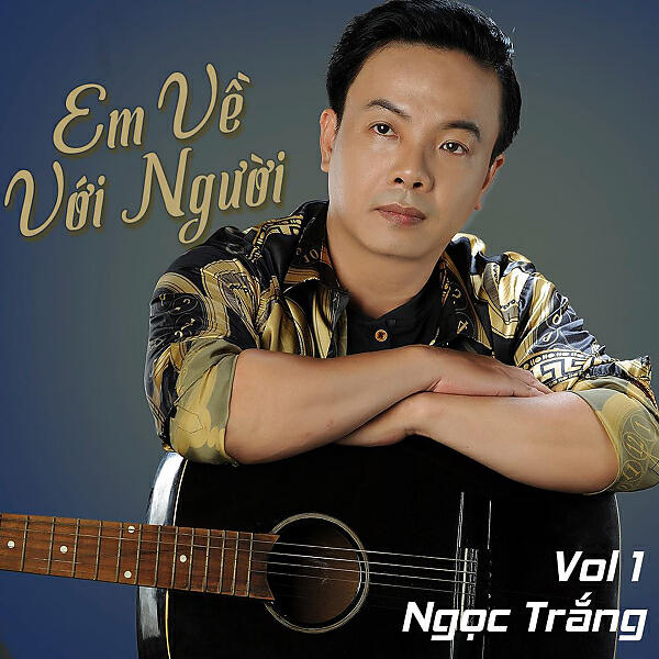 Ngoc Trang - Da Lat Hoang Hon