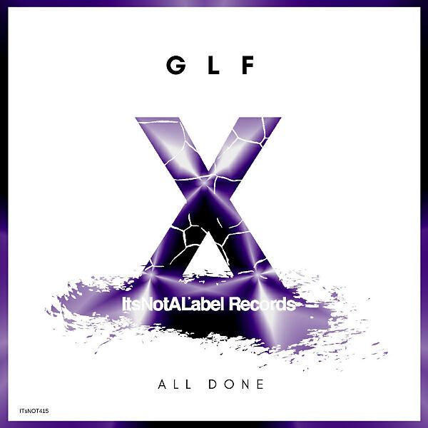 GLF - All Done