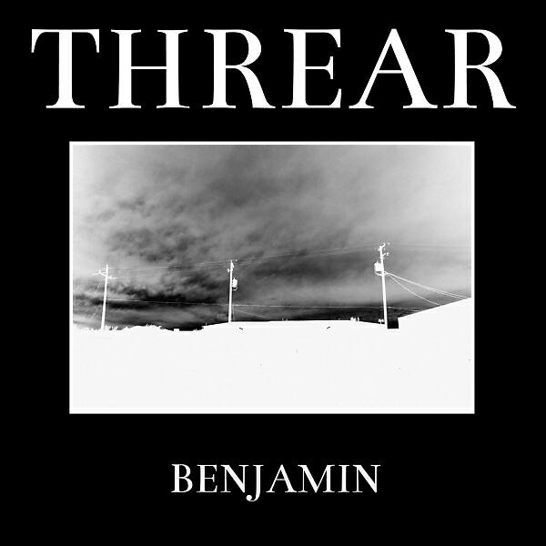 Threar - Knave
