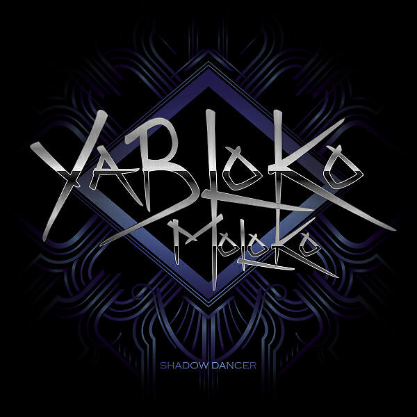 Yabloko Moloko - Shadow Dancer