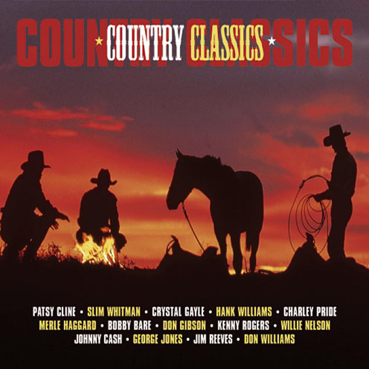 Conway Twitty - Louisiana Woman, Mississippi Man (Single Version)