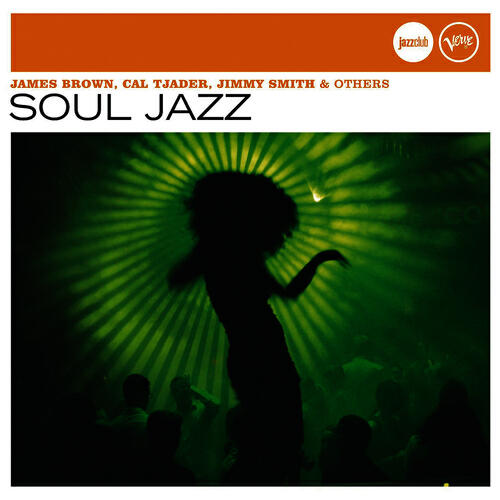 Ella Fitzgerald - Sunshine Of Your Love (Live At The Fairmont, San Francisco / 1968)