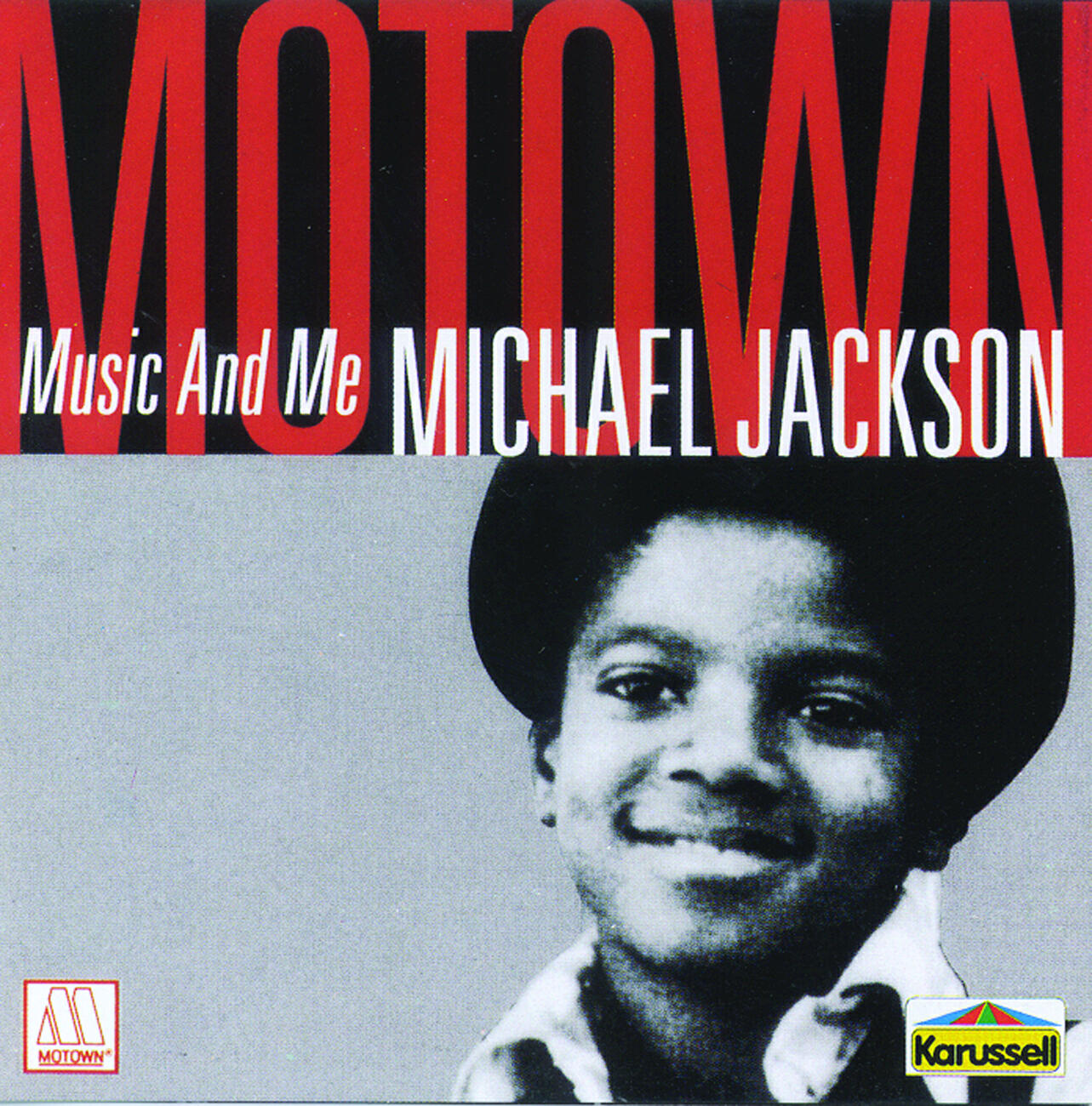 Michael Jackson - Happy (Love Theme From 