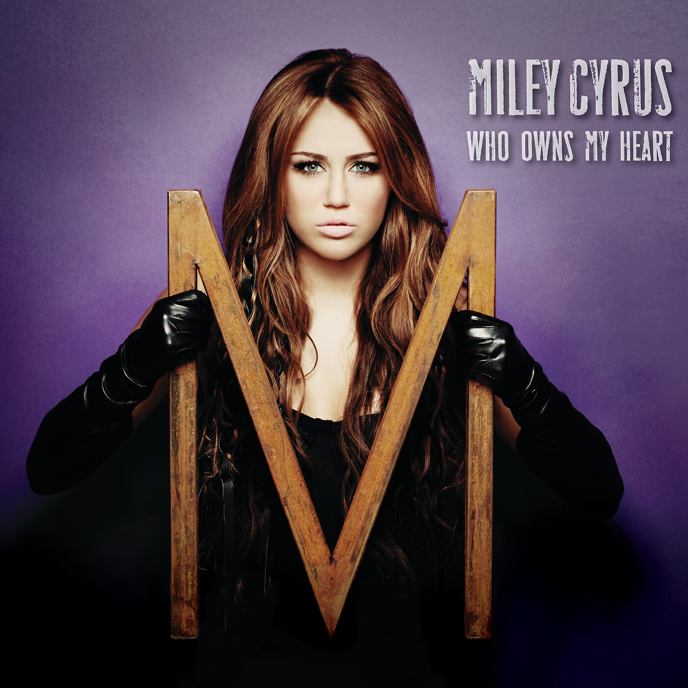 Cyrus who owns my heart. Miley cyrus who owns my heart. miley cole фото. miley cyrus. майли коул.