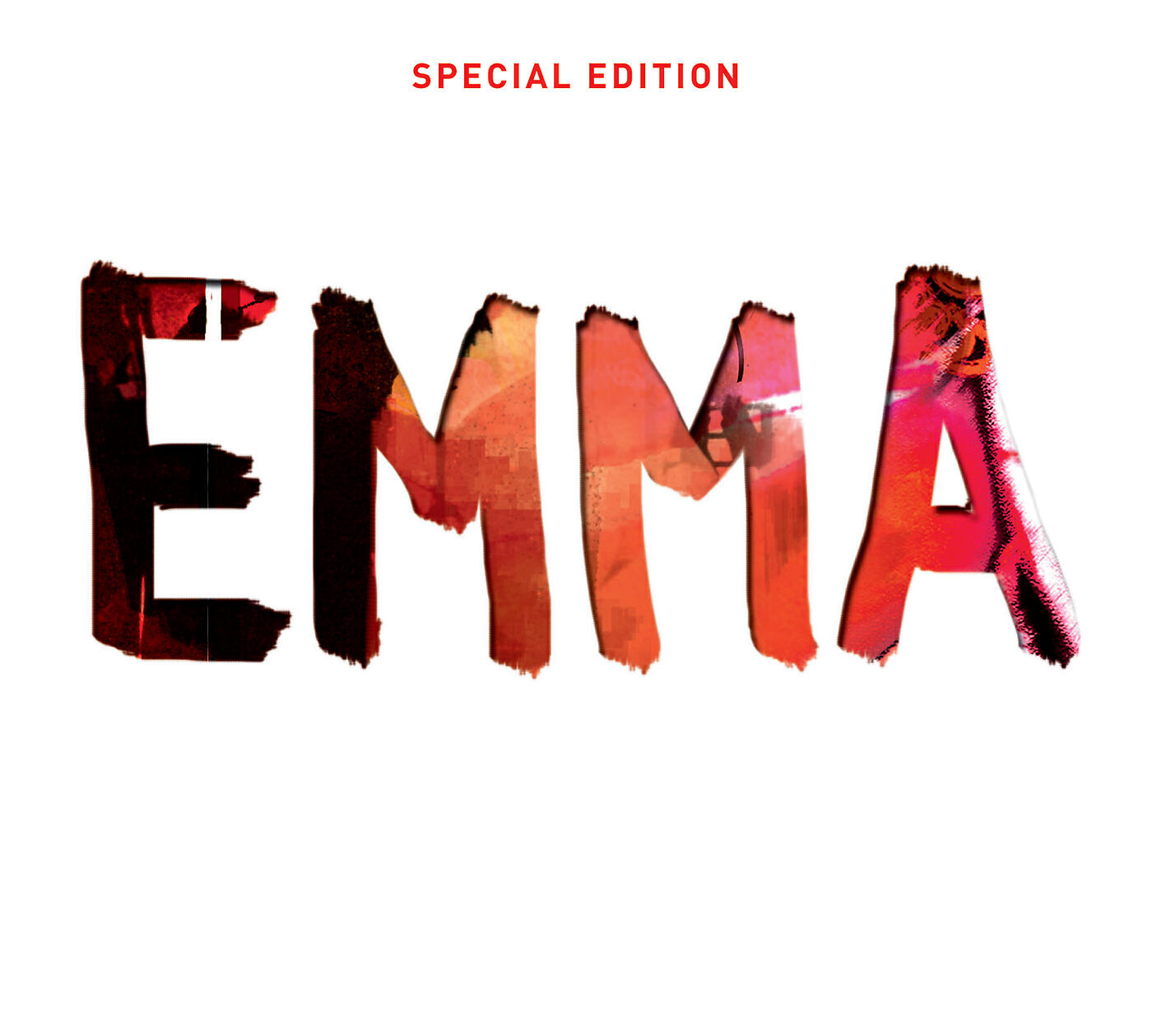 EMMA - Dimmi Che Senso Ha