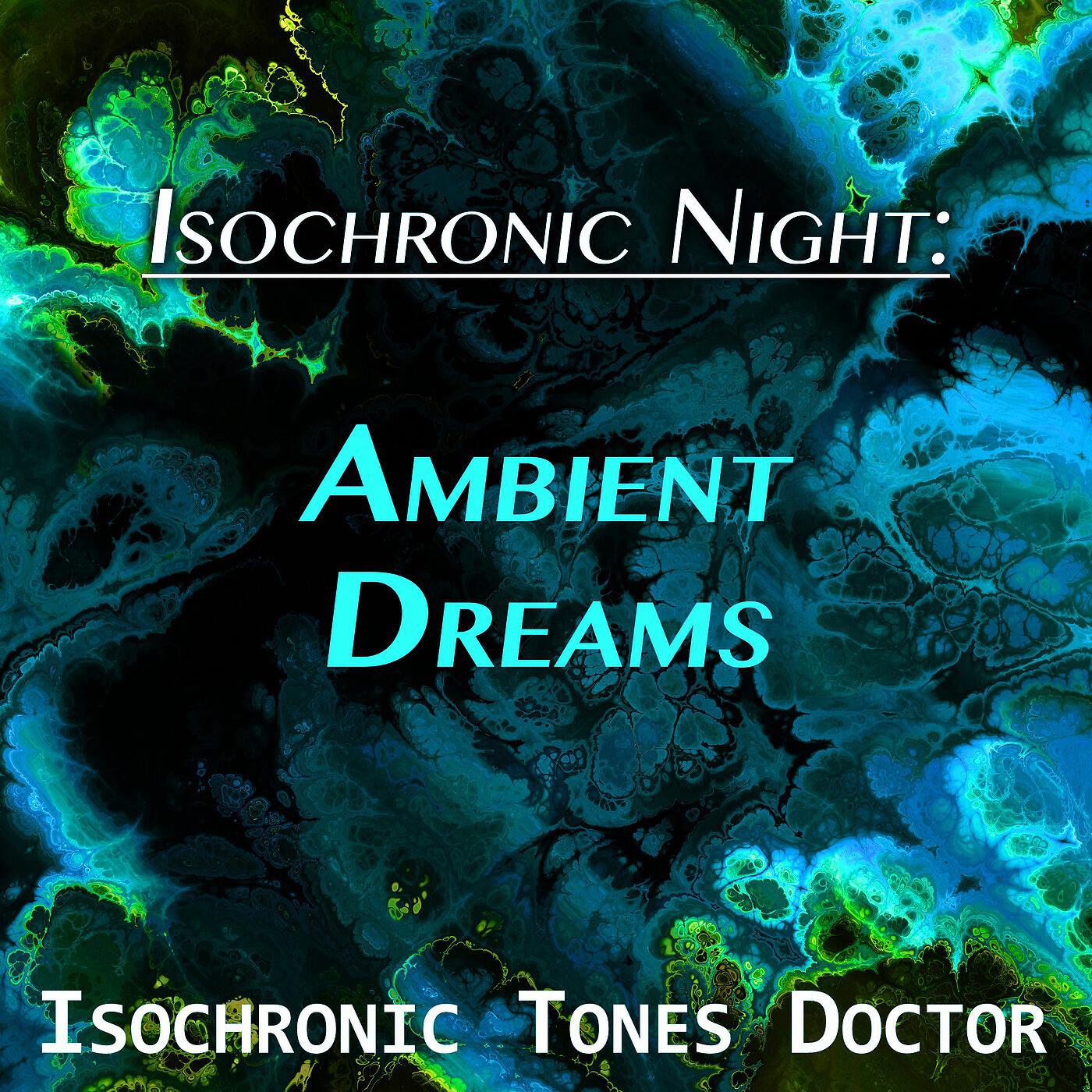 Isochronic Tones Doctor - Past Meets Present (Stage 3)
