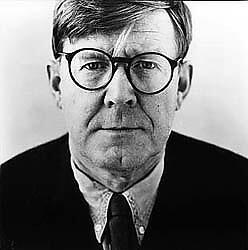 Бесплатный беннет. Alan Bennett's Biography.