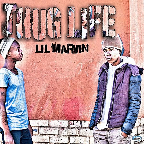 Lil Marvin - La critique
