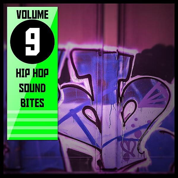 1DA - Activate