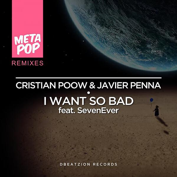 Ремикс минус. Two are feat. SEVENEVER - Miracle. Javier Penna back to House Music (Original Mix). Cristian Poow & hot Hotels - latenight Hunger.