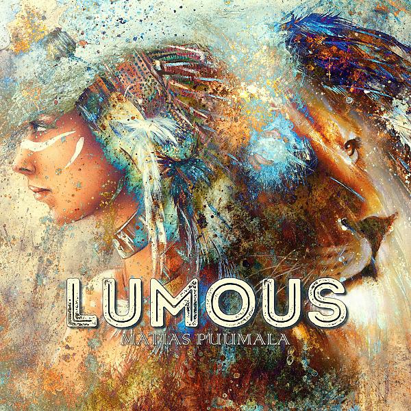 Постер альбома Lumous