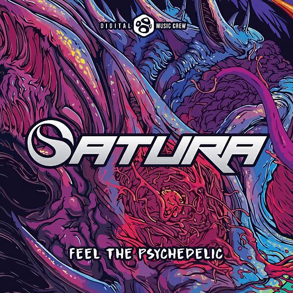 Satura - Satura (feat. Satura)