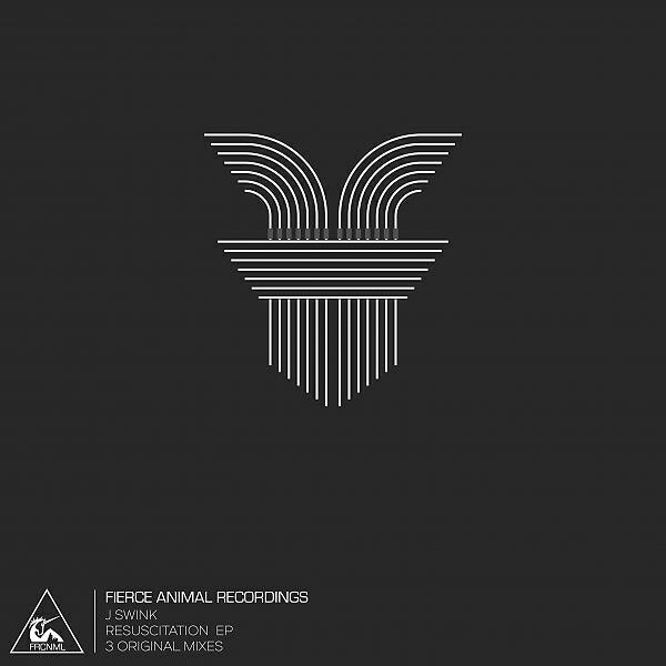 J Swink - Epi (Original Mix)