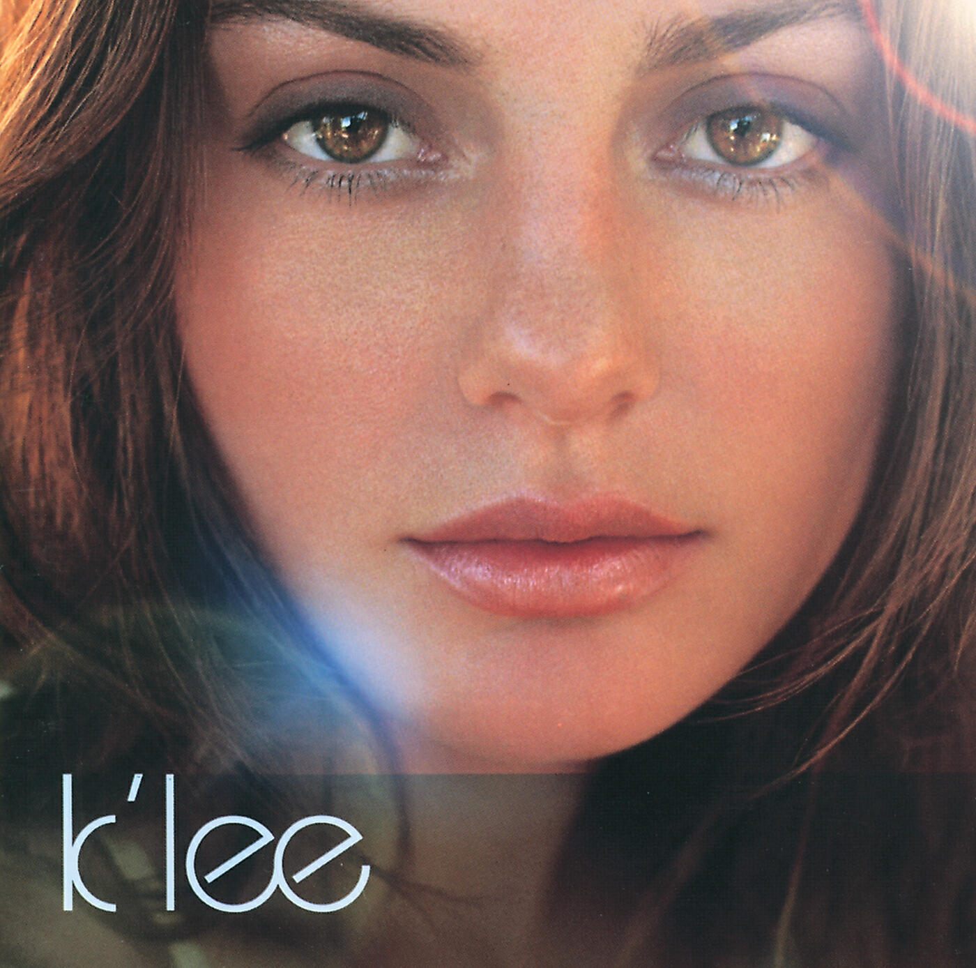 K'Lee - 1+1+1 (It Ain't Two) (Player One Remix)