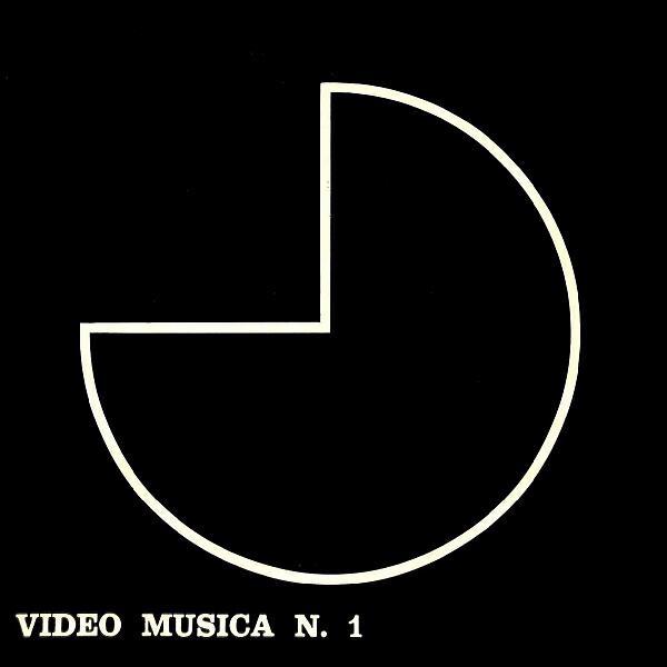Enrico Cortese - Nerone suonava