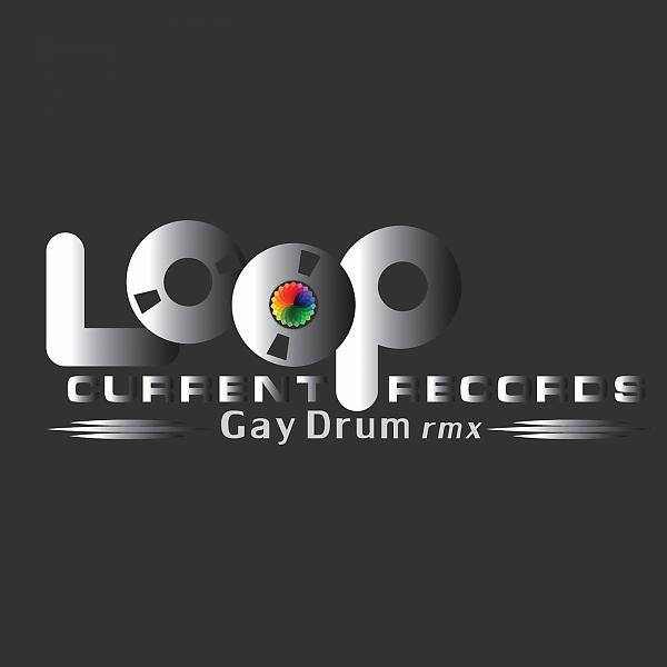 Постер альбома Gay Drum