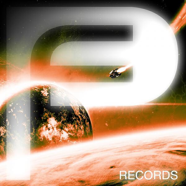 Triangle Sun - Spaceship (SoundSAM Discomission Remix)