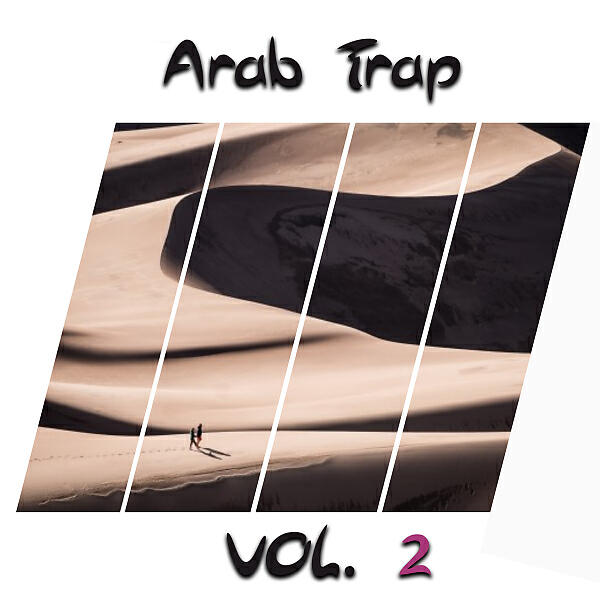 Amurf - Belalim (Original Mix)